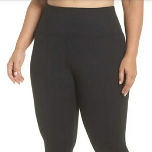 Zella High Waisted Leggings